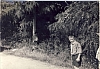 1963 Gares - Campo della sorgente- ripsPioX - piero casarin.jpg