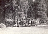 1963 Gares - Campo della sorgente- ripsPioX - santa messa.jpg