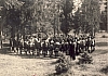 1963 Gares - Campo della sorgente- ripsPioX - santa messa_1.jpg