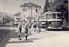 1963 Gares - Campo della sorgente- ripsPioX - sosta viaggio X -  gares.jpg