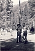 1963 Gares - Campo della sorgente- ripsPioX - staff capi_claudio e berto.jpg