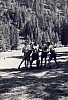 1963 Gares - Campo della sorgente- ripsPioX - staff capi_feffo-paolino-claudio-mario-berto.jpg
