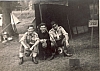 1963 Gares - Campo della sorgente- ripsPioX - stefano-donpio-claudio.jpg