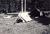 1963 Gares - Campo della sorgente- ripsPioX - tendina capo riparto.jpg