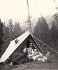 1963 Gares - Campo della sorgente- ripsPioX - tendina e capi.jpg
