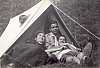 1963 Gares - Campo della sorgente- ripsPioX - tendina e capi_1.jpg