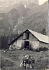 1963 Gares - Campo della sorgente- ripsPioX - uscita sq daini.jpg