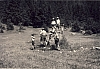1963 Gares - Campo della sorgente- ripsPioX-conclusione grande gioco.jpg
