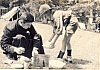 1963 Gares - Campo della sorgente- ripsPioXdon pio e bruno gabrielli.jpg