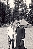 1963 Gares - Campo della sorgente- ripsPioXdon pio e feffo.jpg