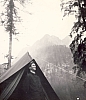 1963 Gares - Campo della sorgente- ripsPioXdon pio e tenda.jpg