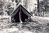 1963 Gares - Campo della sorgente- ripsPioXdon pio e tenda_1.jpg