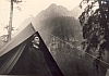 1963 Gares - Campo della sorgente- ripsPioXdon pio e tenda_2.jpg