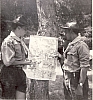 1963 Gares - Campo della sorgente- ripsPioXfeffo-marioliva-claudio e giornalino di campo.jpg
