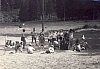 1963 Gares - Campo della sorgente- ripsPioXgiochi in cerchio_1.jpg