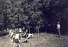 1963 Gares - Campo della sorgente- ripsPioXgiochi pomeridiani.jpg