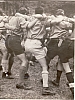 1963 Gares - Campo della sorgente- ripsPioXgiornata dei genitori-danza al cerchio.jpg