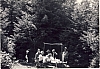 1963 Gares- campo della sorgente-i daini con il papà di manfren-claudio-dpio.jpg