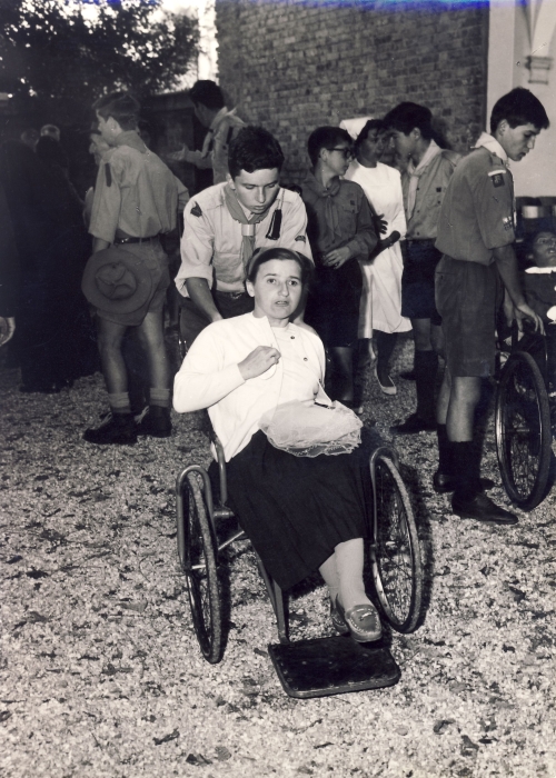 1964 TV s m maggiore-giornata del malato_1.jpg