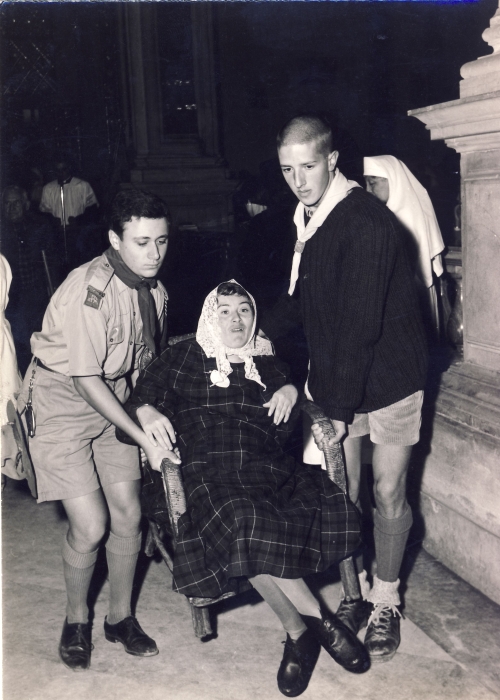 1964 TV s m maggiore-giornata del malato_3-mauro longhi-paolo tacchi.jpg