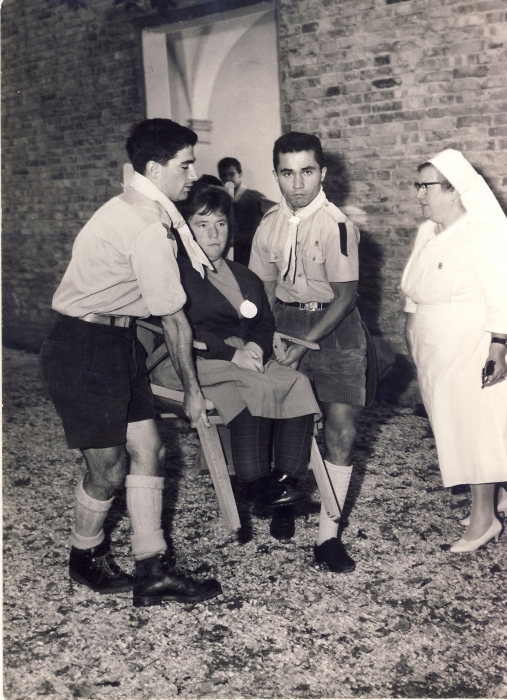 1964 TV s m maggiore-giornata del malato_4-lino bianchin-gianni tosello.jpg