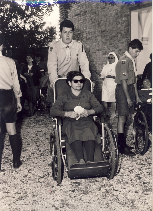 1964 TV s m maggiore-giornata del malato_7-gigione.jpg
