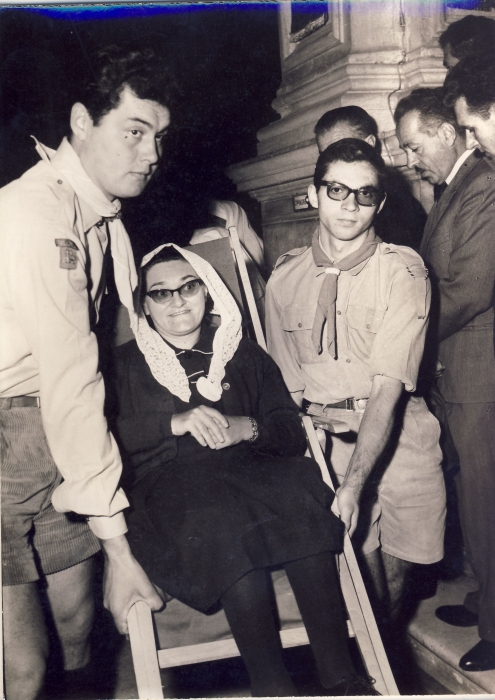 1964 TV s m maggiore-giornata del malato_8-gigione e di tomas.jpg