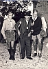 1964 TV s m maggiore-giornata del malato_2-ciccio ambria-mauro longhi.jpg
