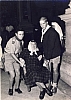 1964 TV s m maggiore-giornata del malato_3-mauro longhi-paolo tacchi.jpg