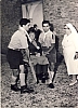 1964 TV s m maggiore-giornata del malato_4-lino bianchin-gianni tosello.jpg