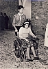 1964 TV s m maggiore-giornata del malato_5-flavio stellin.jpg