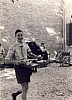 1964 TV s m maggiore-giornata del malato_6.jpg