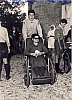 1964 TV s m maggiore-giornata del malato_7-gigione.jpg