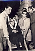 1964 TV s m maggiore-giornata del malato_8-gigione e di tomas.jpg