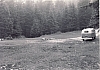 1964 lorenzago uscita alte sq tv2 posto campo_10.jpg