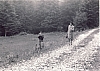 1964 lorenzago uscita alte sq tv2 posto campo_13 (dPio e la mamma di Claudio).jpg