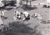 1964 lorenzago uscita alte sq tv2 posto campo_8.jpg