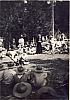 1964 rip MDRovere - campo della valle solitaria - lorenzago - giornata dei genitori_1.jpg