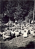 1964 rip MDRovere - campo della valle solitaria - lorenzago - giornata dei genitori_4.jpg