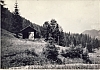 1964 rip MDRovere - campo della valle solitaria - lorenzago - sq castoro in uscita alle sorgenti del tagliamento.jpg