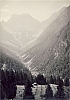 1964 rip MDRovere - campo della valle solitaria - lorenzago - veduta del monte Cridola.jpg