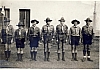 1964 rip MDRovere 5apr64 sqCastori.jpg