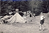 1964 Lorenzago- campo valle solitaria-angolo dei daini-cavanna-feretton.jpg