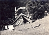 1964 Lorenzago- campo valle solitaria-angolo dei picchi.jpg