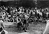 1964 Lorenzago- campo valle solitaria-festa dei genitori.jpg