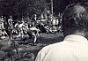 1964 Lorenzago- campo valle solitaria-festa dei genitori_1.jpg