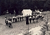 1964 Lorenzago- campo valle solitaria-il quadrato.jpg
