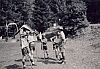 1964 Lorenzago- campo valle solitaria-l'alta sq.jpg