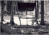 1964 Lorenzago- campo valle solitaria-laltare di don pio.jpg
