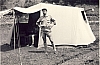 1964 Lorenzago- campo valle solitaria-lino aiutocapo.jpg